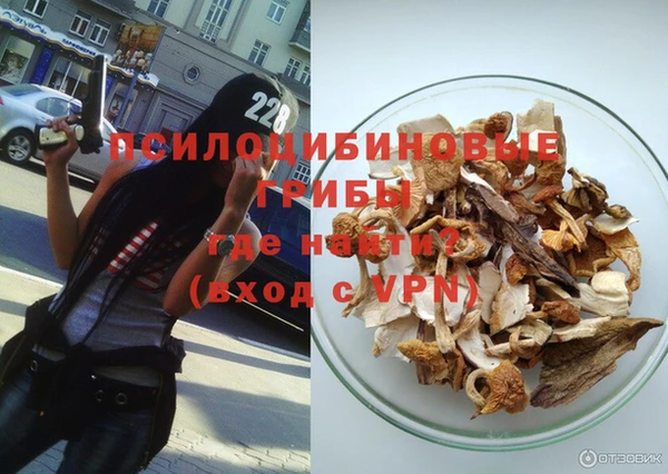 стафф Абдулино