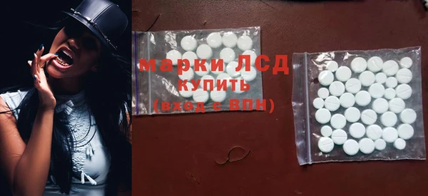 винт Абаза