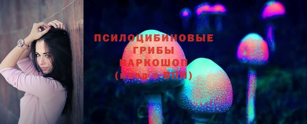 стафф Абдулино