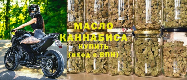 винт Абаза