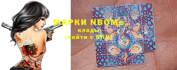 винт Абаза