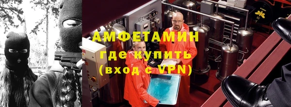 винт Абаза