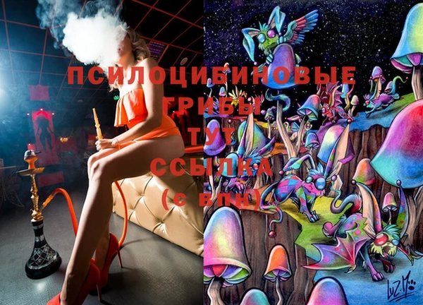 гашишное масло Абинск