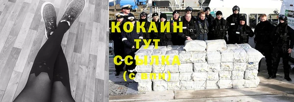 стафф Абдулино