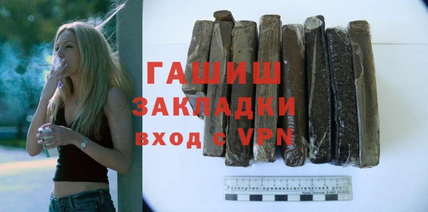 винт Абаза